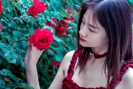 伊人中文字幕在线观看_日韩人妻不卡一区=区_99久热re在线精品首页_92视频国产精品_精品国产一区二区三区大_日韩欧美 高清一区_日韩在线观看视频免费播放_国产精品v免费在线观看|中澳总理年度会晤联合成果声明（全文）